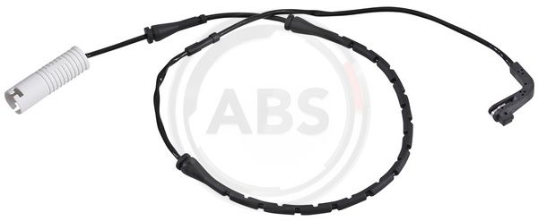 ABS Slijtage indicator 39608