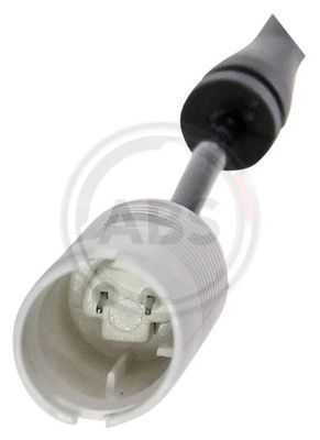 ABS Slijtage indicator 39608