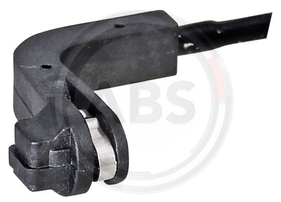 ABS Slijtage indicator 39608
