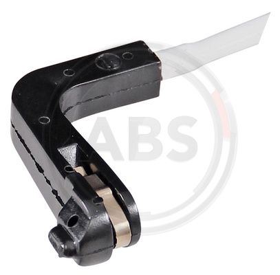 ABS Slijtage indicator 39609