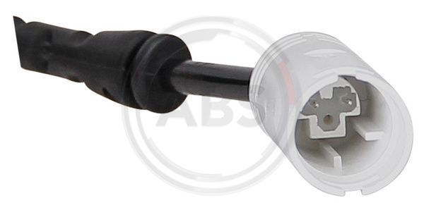 ABS Slijtage indicator 39612