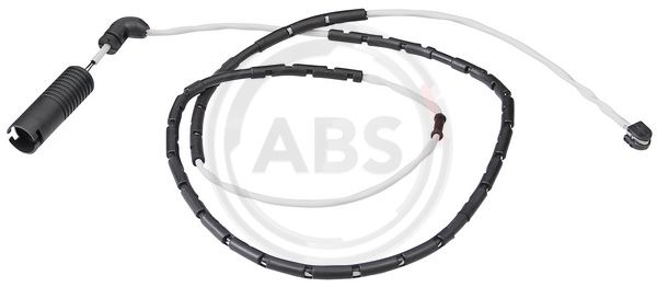 ABS Slijtage indicator 39616