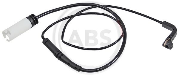 ABS Slijtage indicator 39617