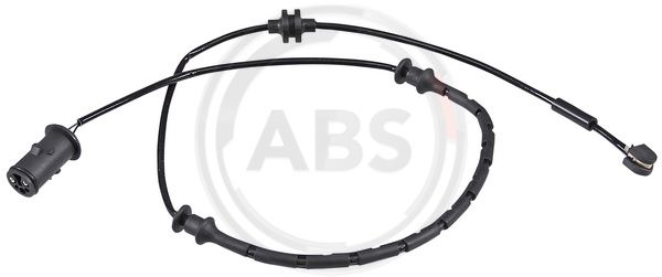 ABS Slijtage indicator 39618