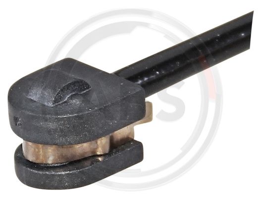 ABS Slijtage indicator 39619