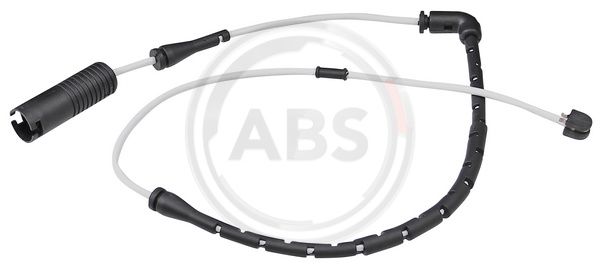 ABS Slijtage indicator 39623