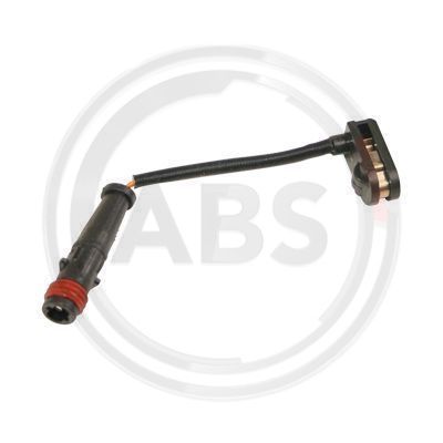 Slijtage indicator ABS 39625