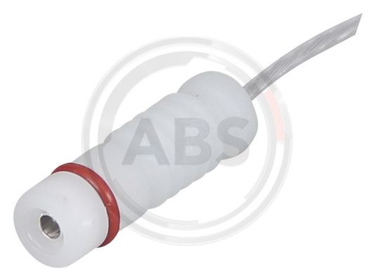 ABS Slijtage indicator 39628