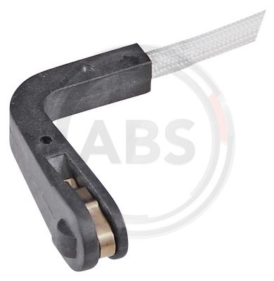 ABS Slijtage indicator 39630