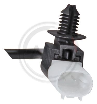 ABS Slijtage indicator 39643