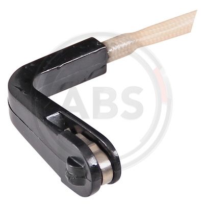 ABS Slijtage indicator 39644