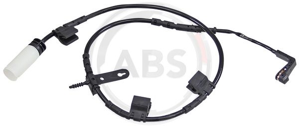 ABS Slijtage indicator 39645