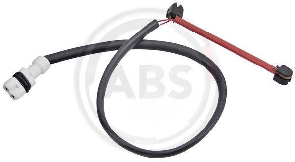 ABS Slijtage indicator 39661