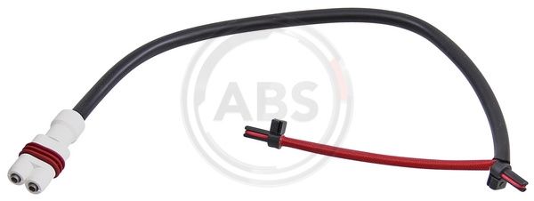 ABS Slijtage indicator 39664