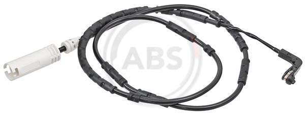 ABS Slijtage indicator 39675