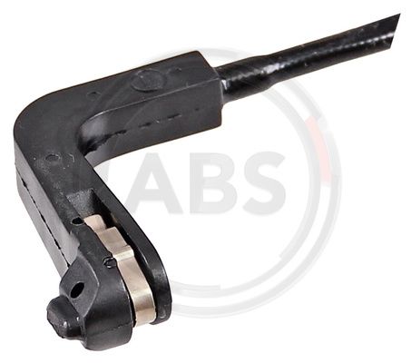 ABS Slijtage indicator 39675
