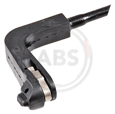 ABS Slijtage indicator 39680