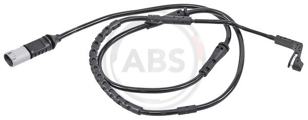 ABS Slijtage indicator 39682