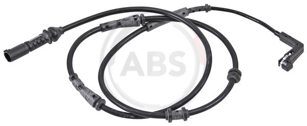 ABS Slijtage indicator 39683