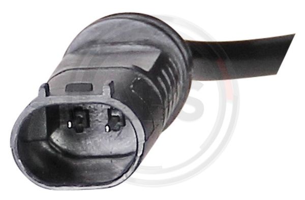 ABS Slijtage indicator 39683