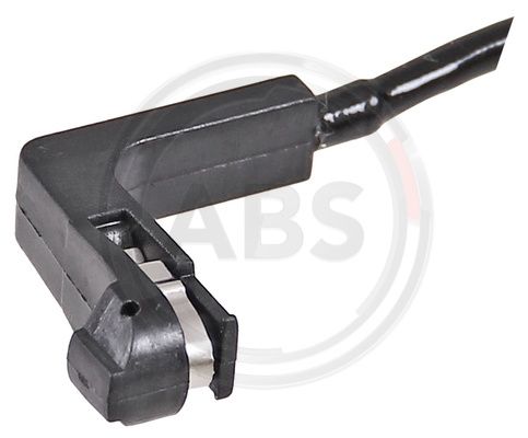 ABS Slijtage indicator 39683