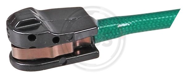 ABS Slijtage indicator 39684