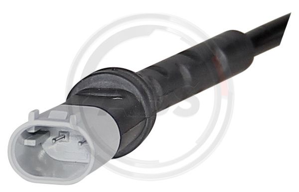 ABS Slijtage indicator 39686