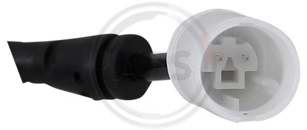 ABS Slijtage indicator 39689