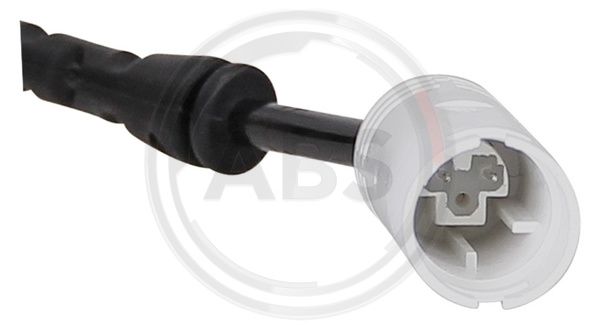 ABS Slijtage indicator 39694