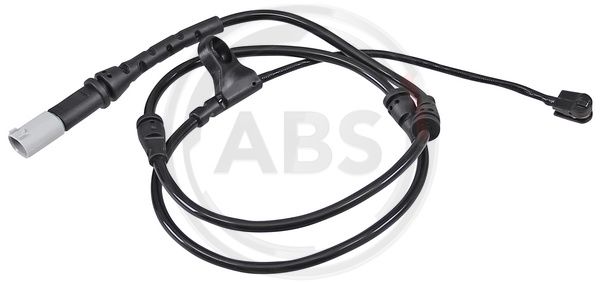 ABS Slijtage indicator 39695