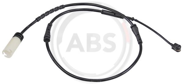 ABS Slijtage indicator 39698