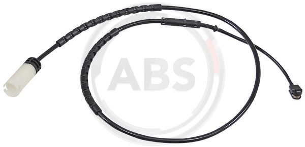 ABS Slijtage indicator 39699