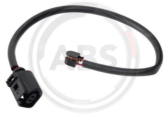 Slijtage indicator ABS 39732