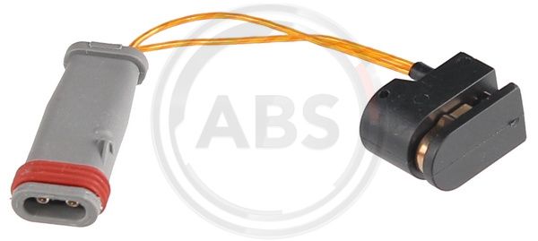 Slijtage indicator ABS 39748