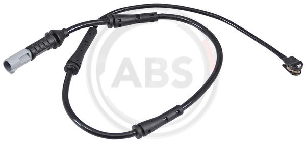 ABS Slijtage indicator 39751