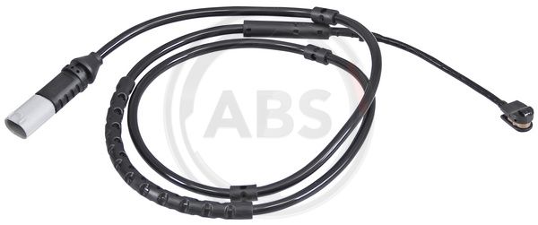 ABS Slijtage indicator 39752