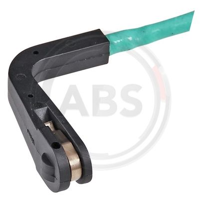 ABS Slijtage indicator 39762