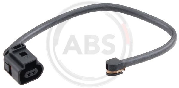 Slijtage indicator ABS 39773