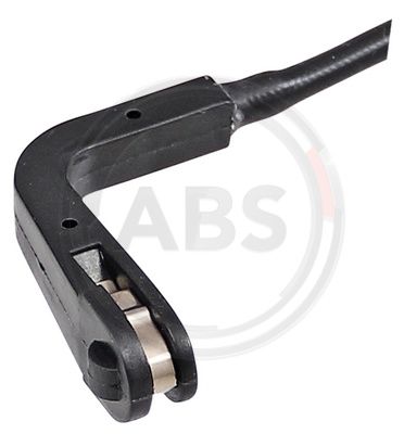 ABS Slijtage indicator 39782