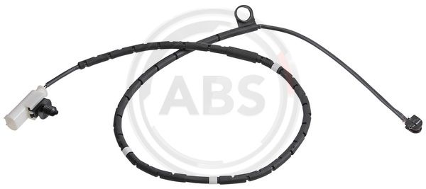 ABS Slijtage indicator 39784