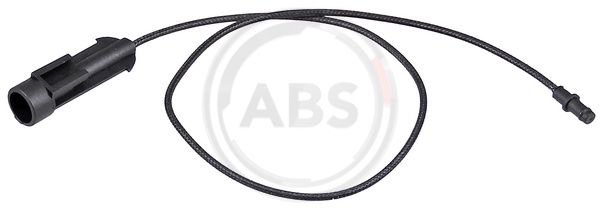 ABS Slijtage indicator 39792