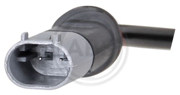 ABS Slijtage indicator 39803