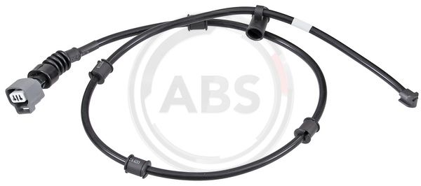 ABS Slijtage indicator 39807