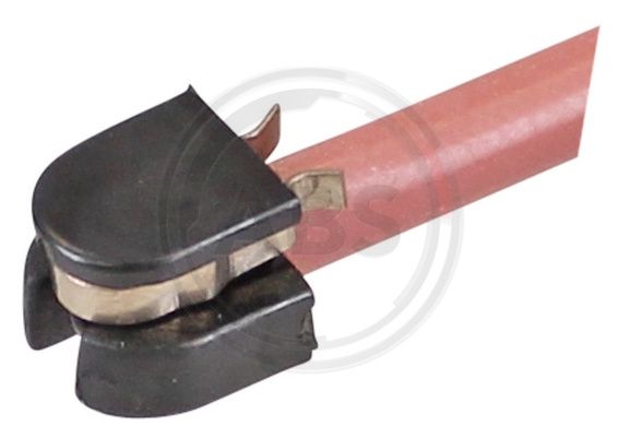 ABS Slijtage indicator 39811