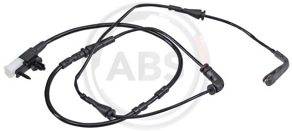 ABS Slijtage indicator 39909