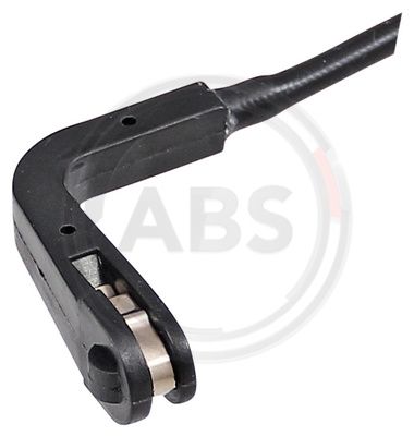 ABS Slijtage indicator 39909