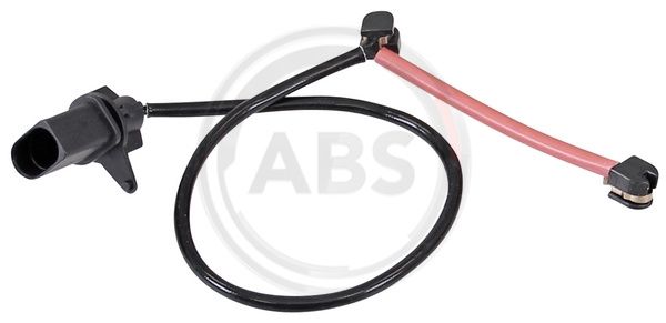 ABS Slijtage indicator 39910