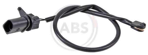 ABS Slijtage indicator 39921