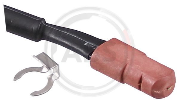ABS Slijtage indicator 39928
