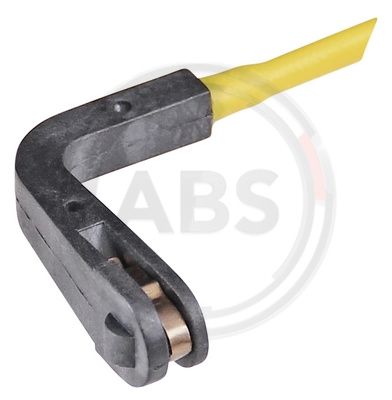 ABS Slijtage indicator 39931